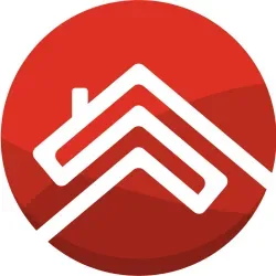 Logo Van Ekeren Kuiper (voorheen 2M) Papendrecht