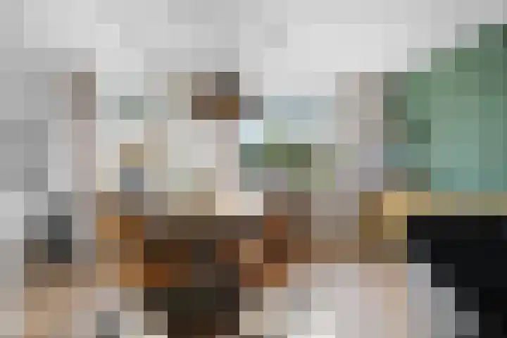 Van Eklaan 32 Nieuw-Schoonebeek thumbnail 10