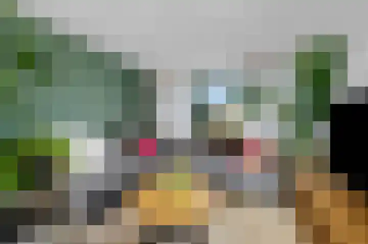 Van Eklaan 32 Nieuw-Schoonebeek thumbnail 12