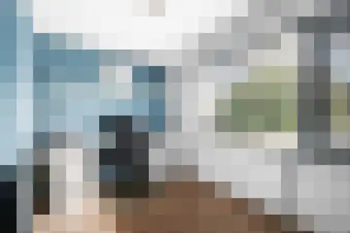 Van Eklaan 32 Nieuw-Schoonebeek thumbnail 18