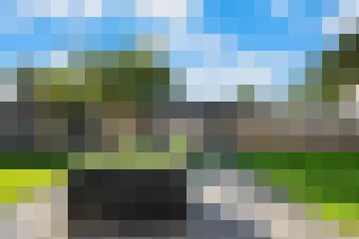 Van Eklaan 32 Nieuw-Schoonebeek thumbnail 30