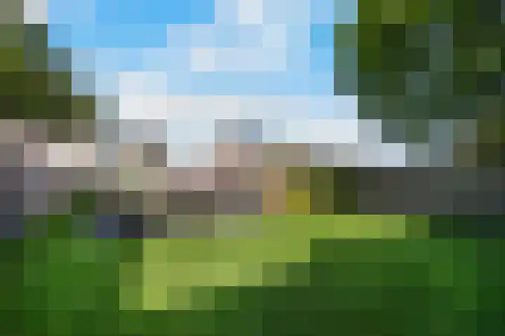 Van Eklaan 32 Nieuw-Schoonebeek thumbnail 31