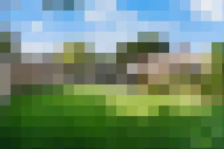 Van Eklaan 32 Nieuw-Schoonebeek thumbnail 32