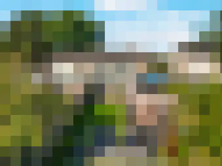 Van Eklaan 32 Nieuw-Schoonebeek thumbnail 33