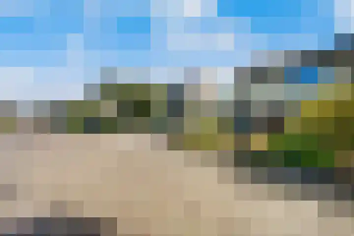 Van Eklaan 32 Nieuw-Schoonebeek thumbnail 36