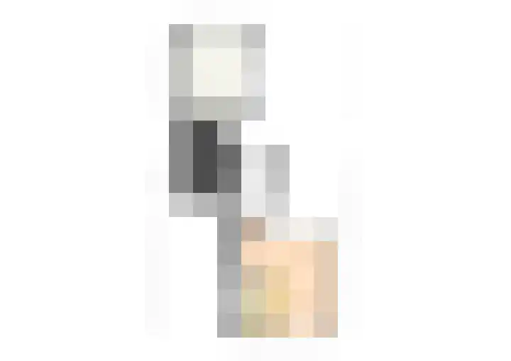 Van Eklaan 32 Nieuw-Schoonebeek thumbnail 38