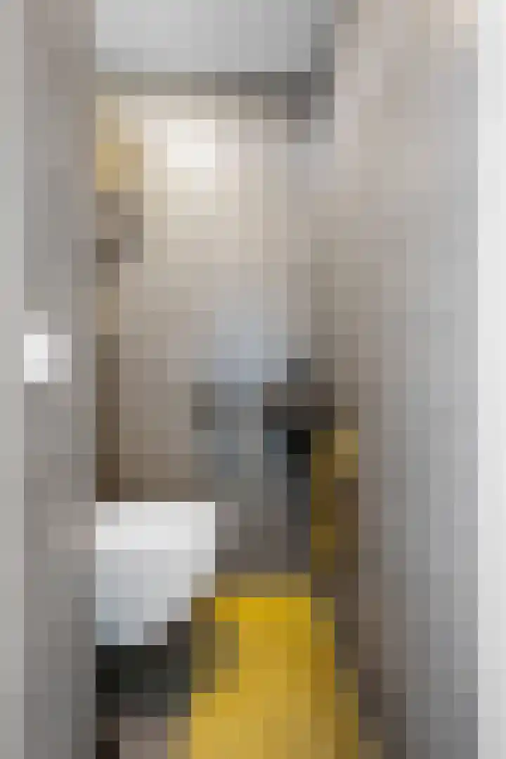 Van Eklaan 32 Nieuw-Schoonebeek thumbnail 6