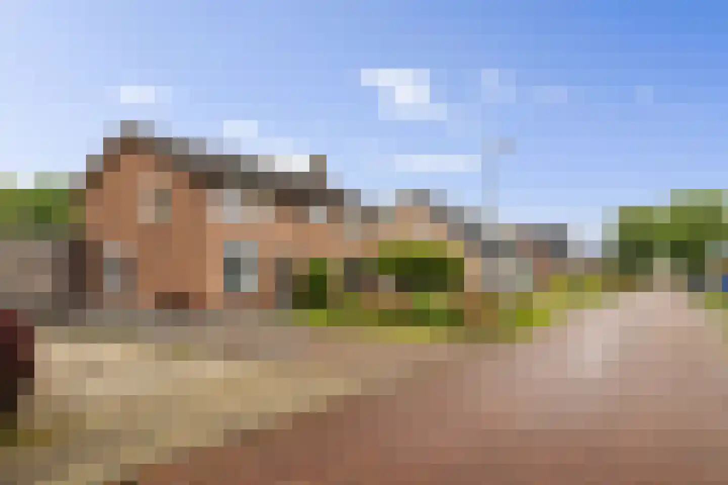Van Eklaan 5 Nieuw-Schoonebeek thumbnail 12