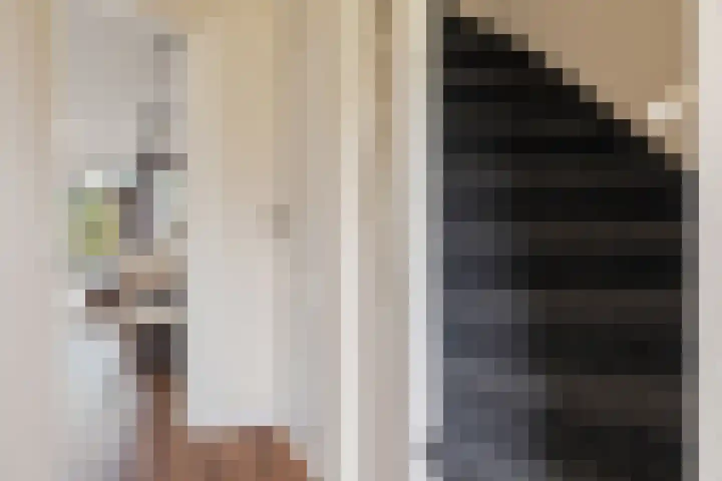 Van Eklaan 5 Nieuw-Schoonebeek thumbnail 13
