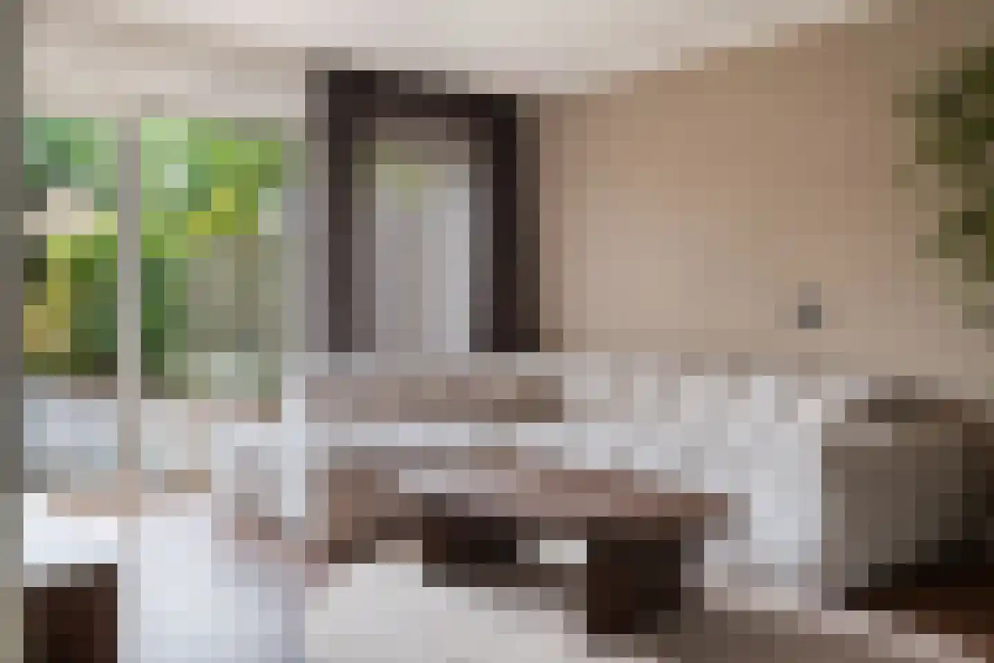 Van Eklaan 5 Nieuw-Schoonebeek thumbnail 15