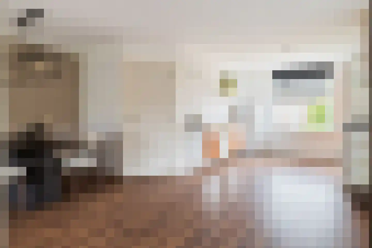 Van Eklaan 5 Nieuw-Schoonebeek thumbnail 19
