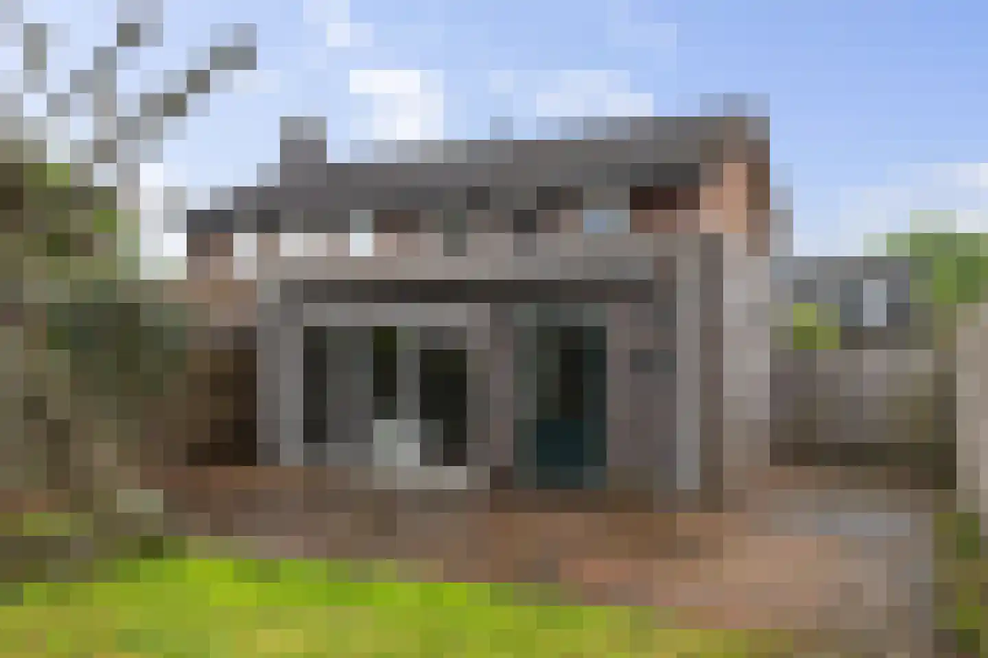 Van Eklaan 5 Nieuw-Schoonebeek foto 2