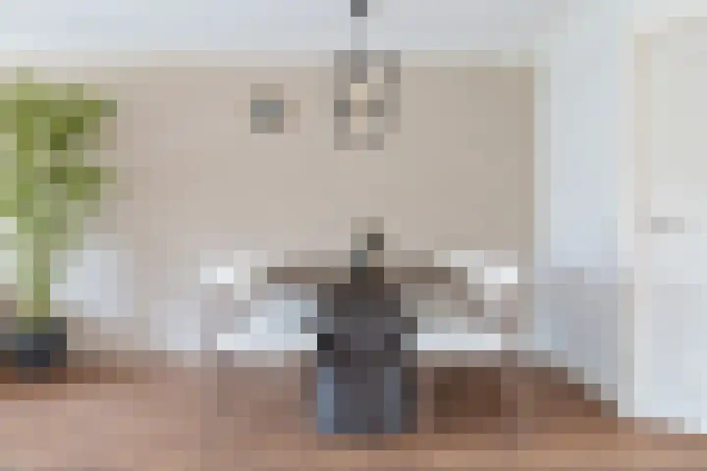 Van Eklaan 5 Nieuw-Schoonebeek thumbnail 20
