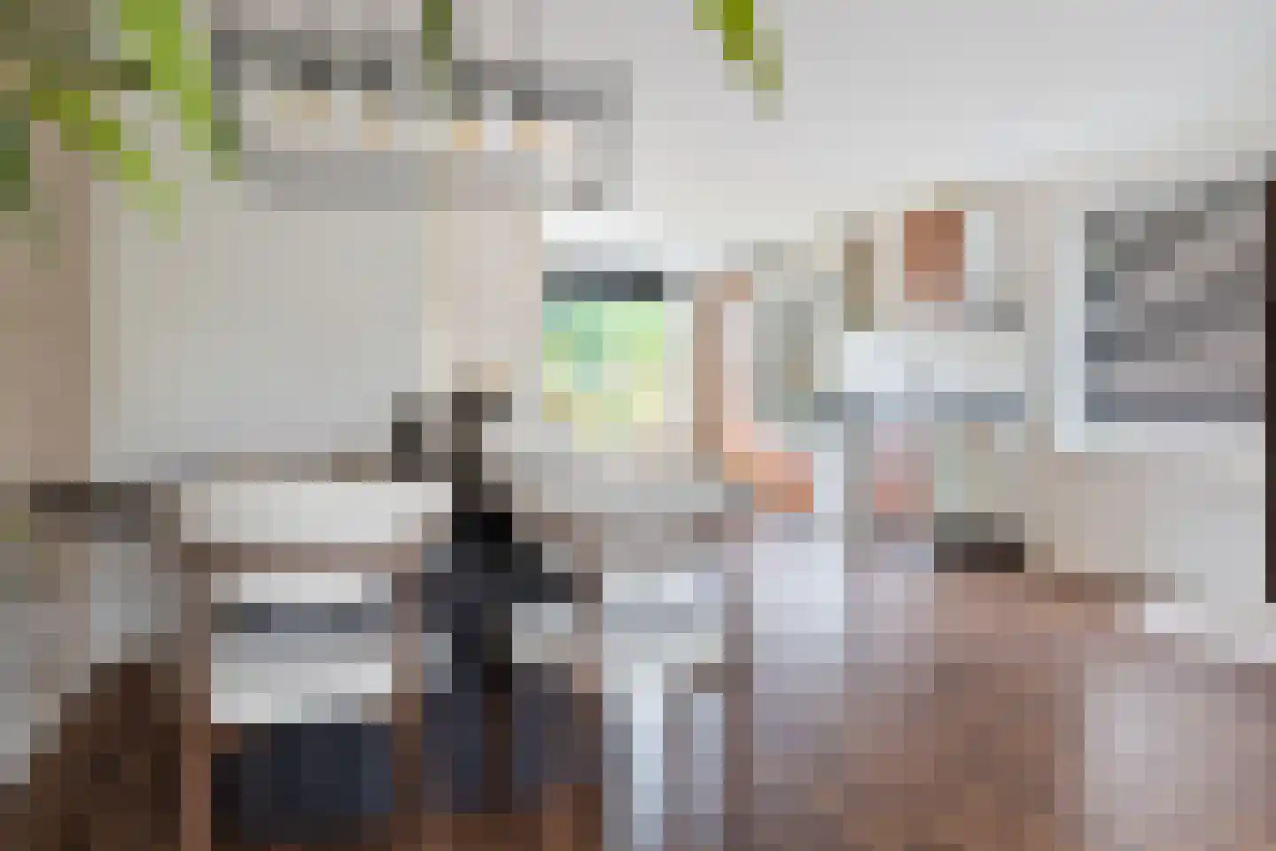 Van Eklaan 5 Nieuw-Schoonebeek thumbnail 21
