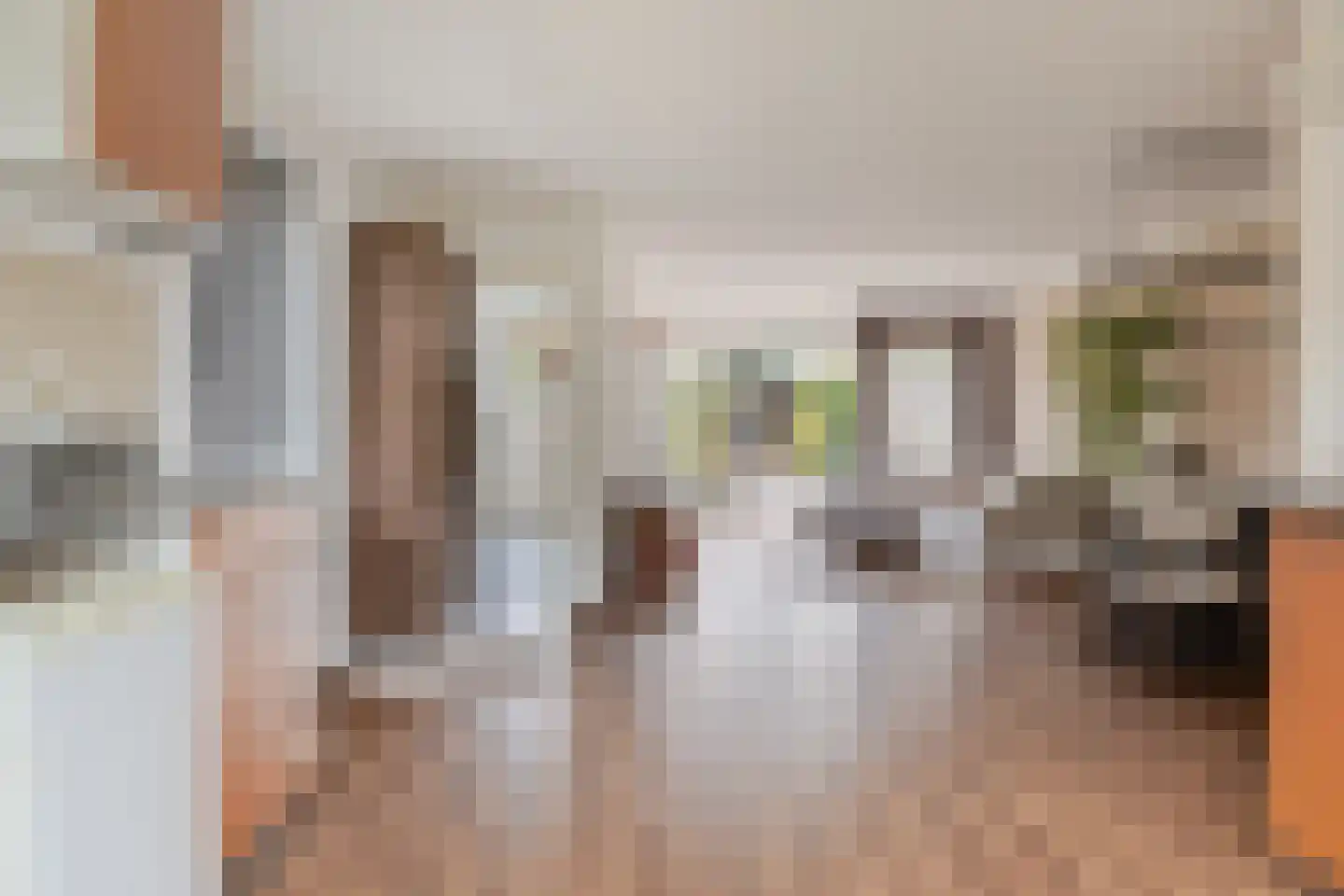 Van Eklaan 5 Nieuw-Schoonebeek thumbnail 22