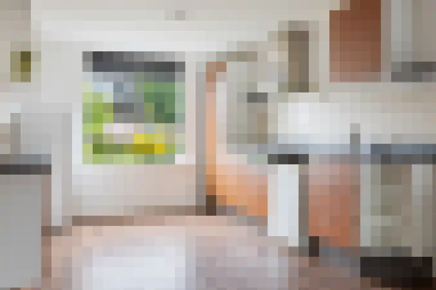 Van Eklaan 5 Nieuw-Schoonebeek thumbnail 23