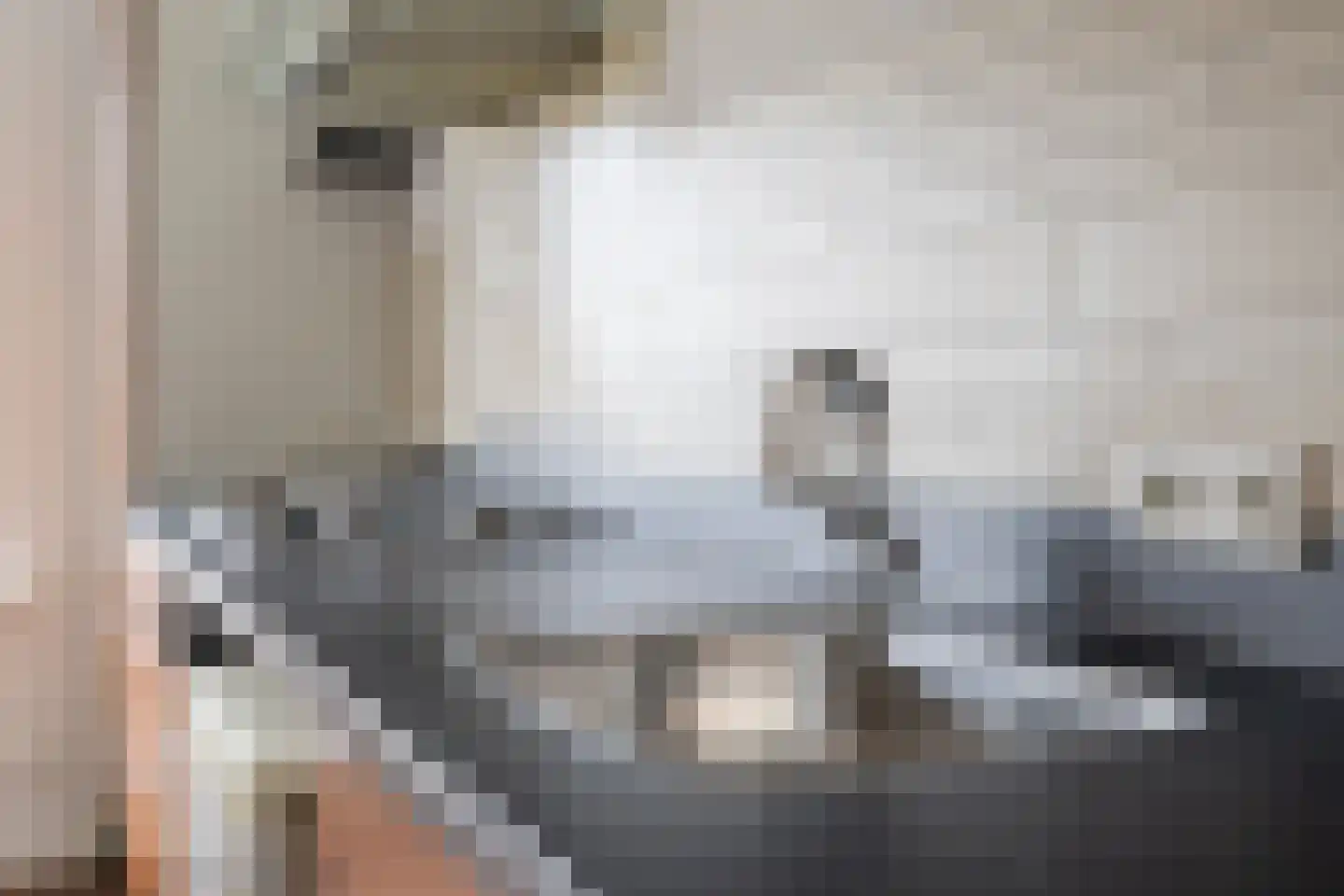 Van Eklaan 5 Nieuw-Schoonebeek thumbnail 24