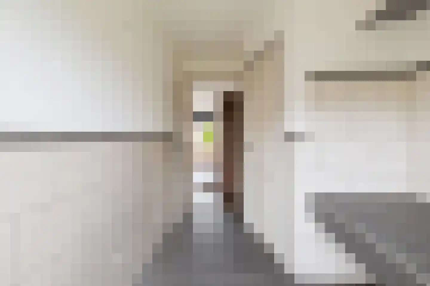 Van Eklaan 5 Nieuw-Schoonebeek thumbnail 27