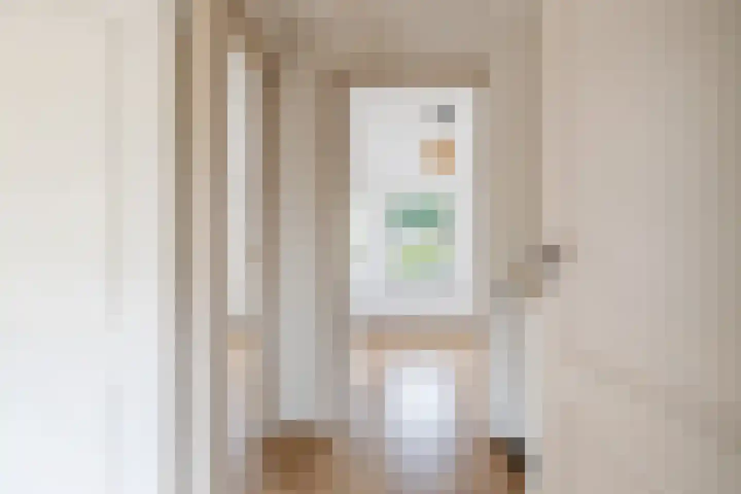Van Eklaan 5 Nieuw-Schoonebeek thumbnail 29