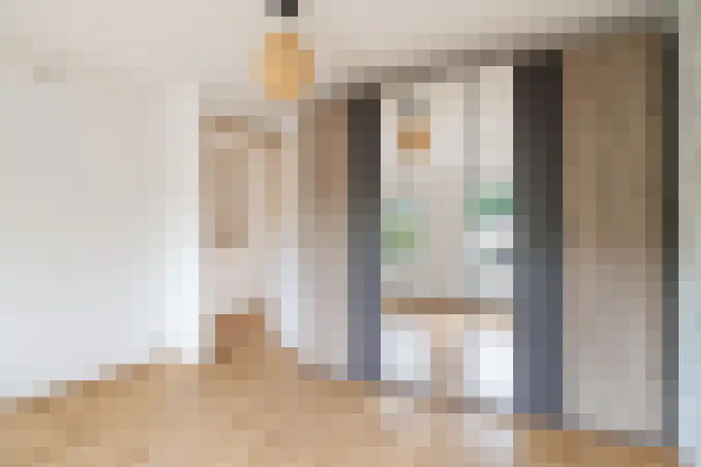 Van Eklaan 5 Nieuw-Schoonebeek thumbnail 30