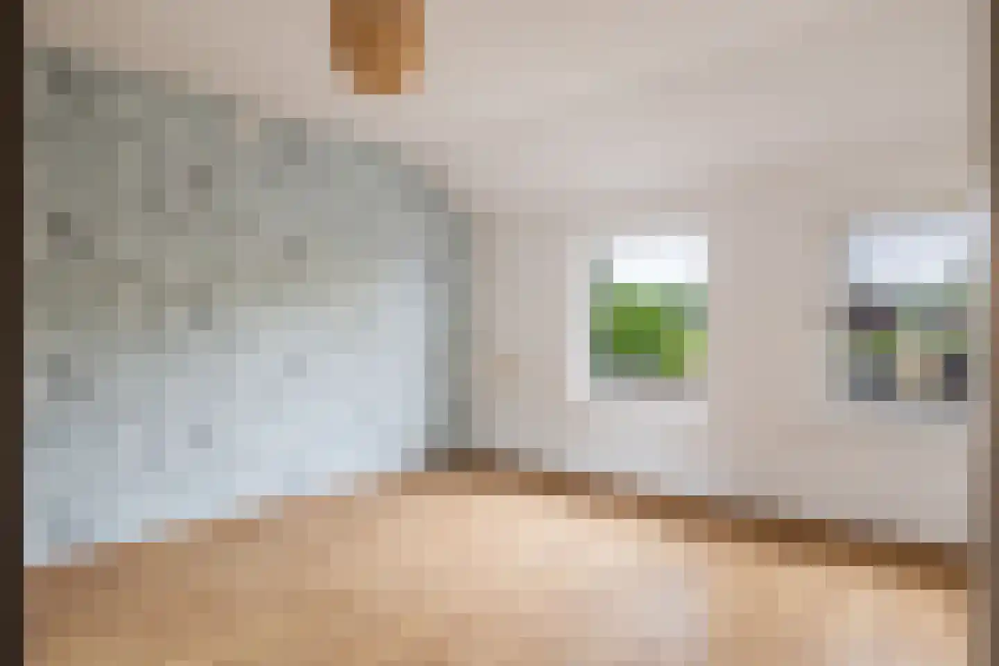 Van Eklaan 5 Nieuw-Schoonebeek thumbnail 31