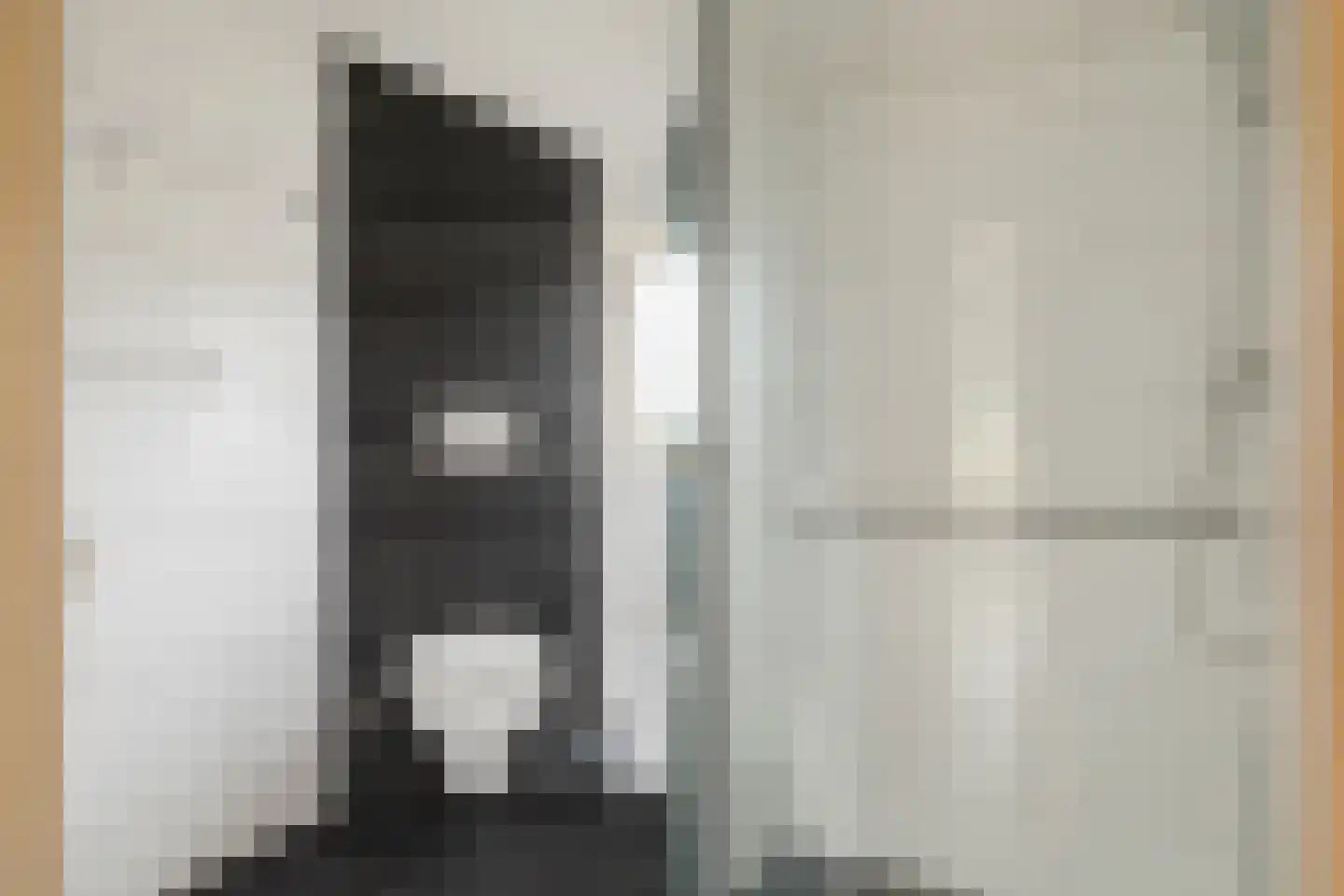 Van Eklaan 5 Nieuw-Schoonebeek thumbnail 32