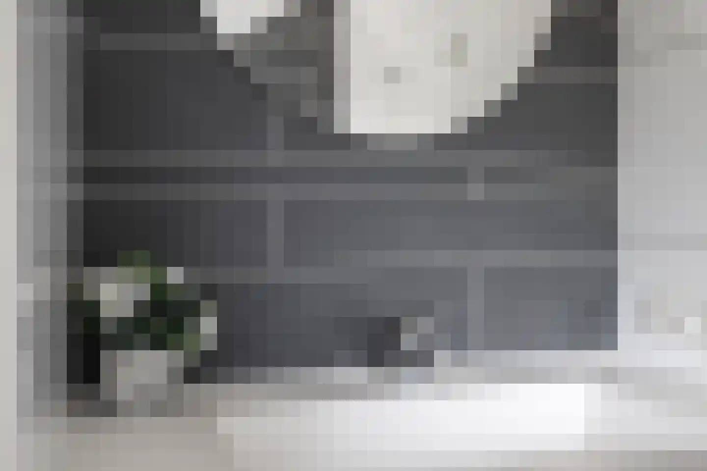 Van Eklaan 5 Nieuw-Schoonebeek thumbnail 33