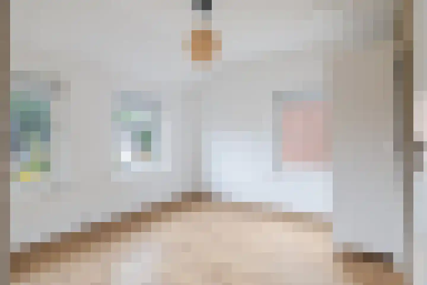 Van Eklaan 5 Nieuw-Schoonebeek thumbnail 34