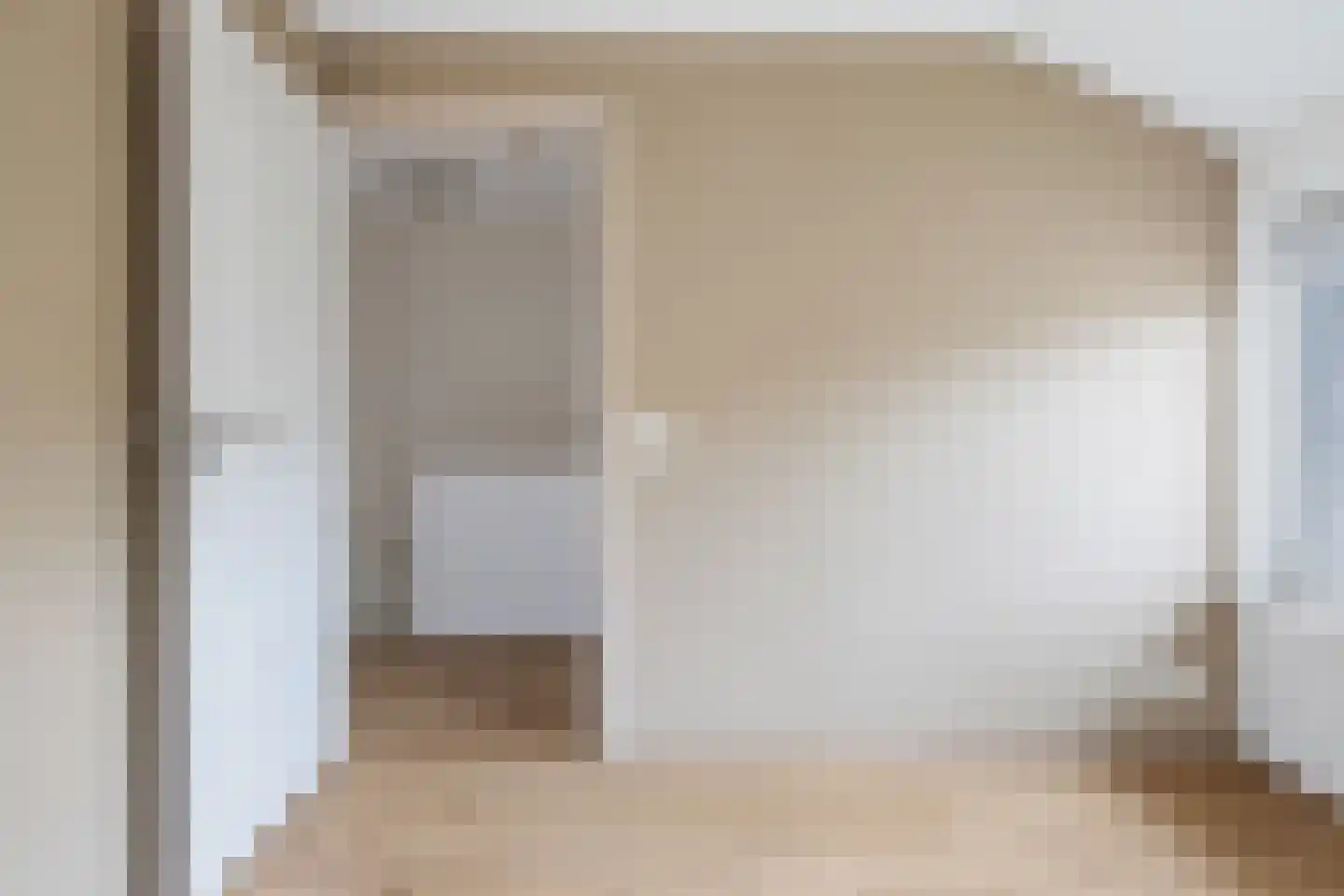 Van Eklaan 5 Nieuw-Schoonebeek thumbnail 35