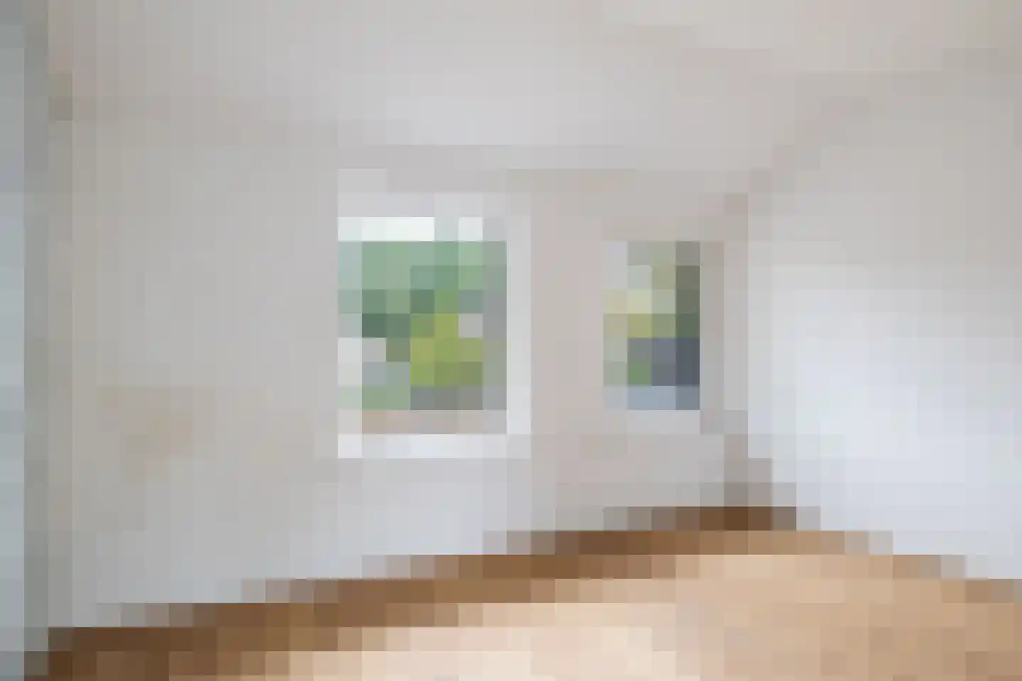Van Eklaan 5 Nieuw-Schoonebeek thumbnail 36