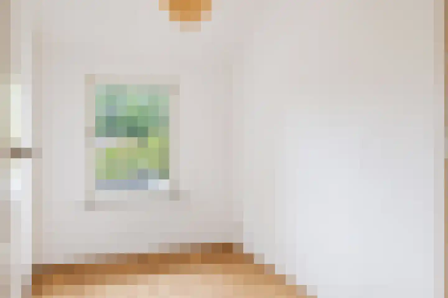 Van Eklaan 5 Nieuw-Schoonebeek thumbnail 37