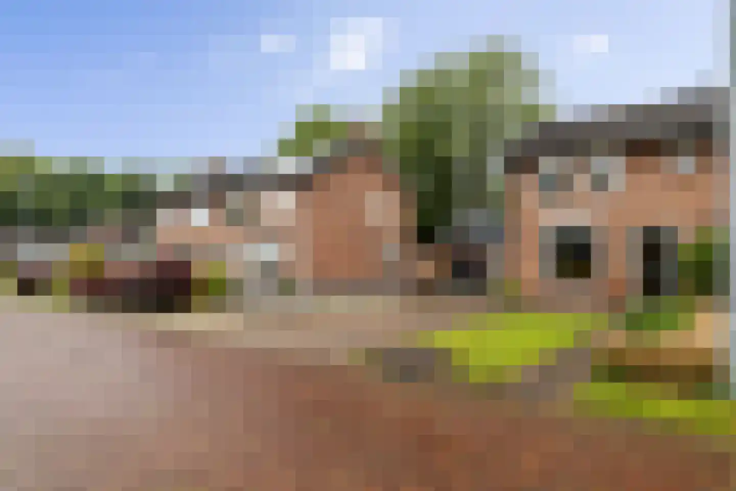 Van Eklaan 5 Nieuw-Schoonebeek thumbnail 38
