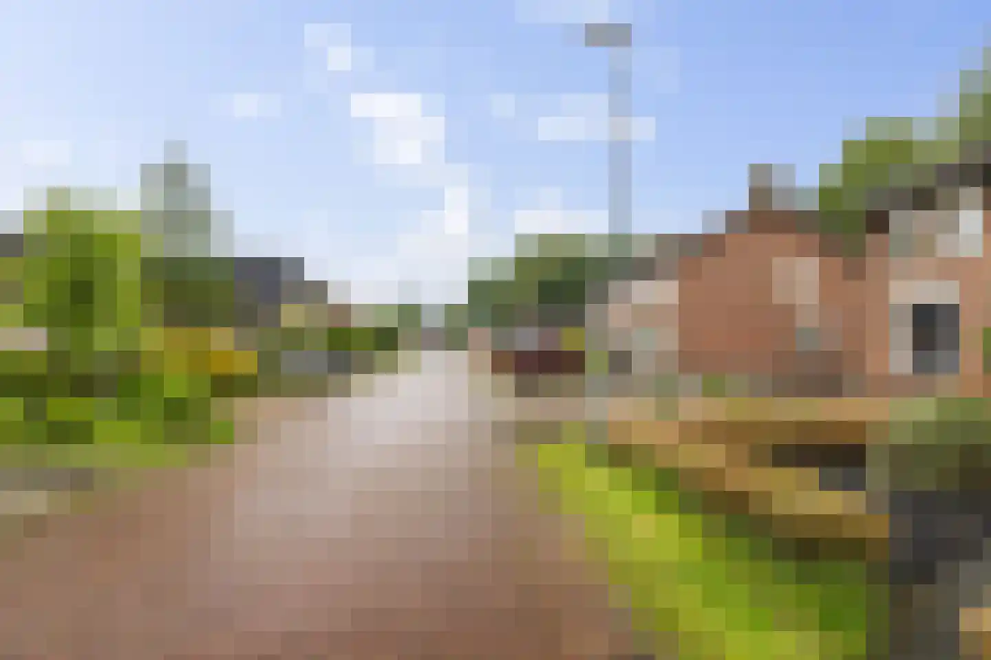 Van Eklaan 5 Nieuw-Schoonebeek thumbnail 39