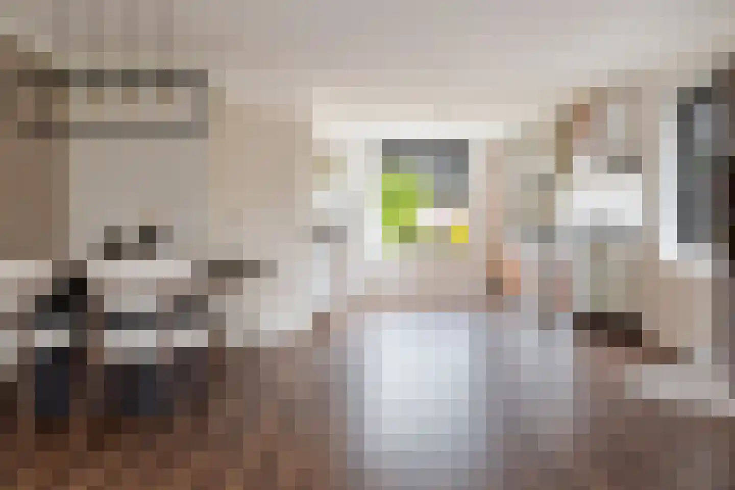 Van Eklaan 5 Nieuw-Schoonebeek thumbnail 4