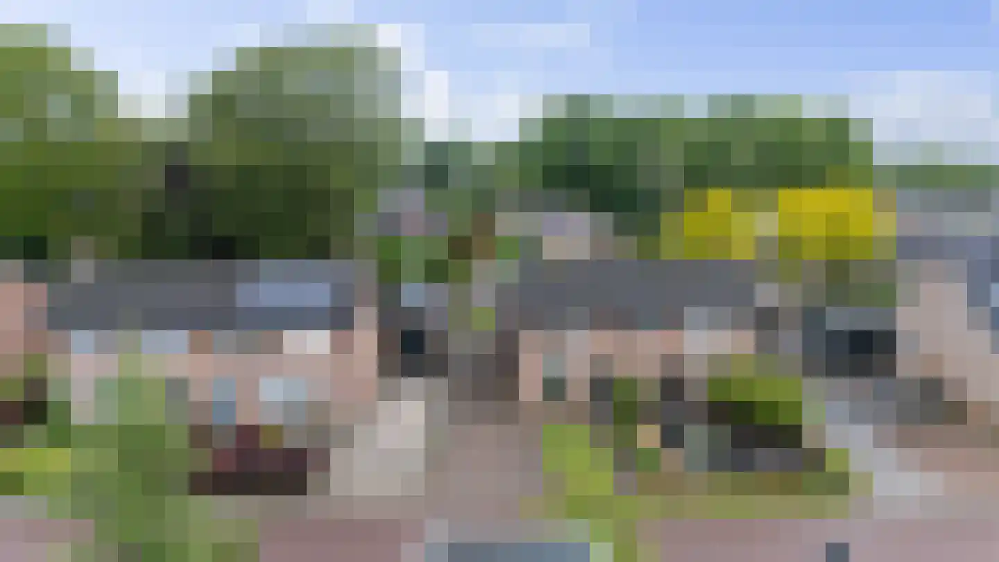Van Eklaan 5 Nieuw-Schoonebeek thumbnail 40