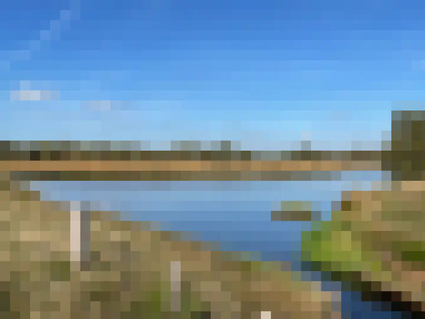 Van Eklaan 5 Nieuw-Schoonebeek thumbnail 43