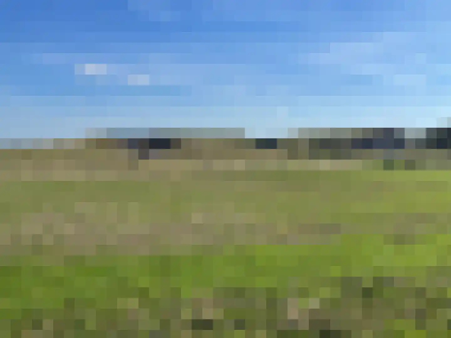 Van Eklaan 5 Nieuw-Schoonebeek thumbnail 45
