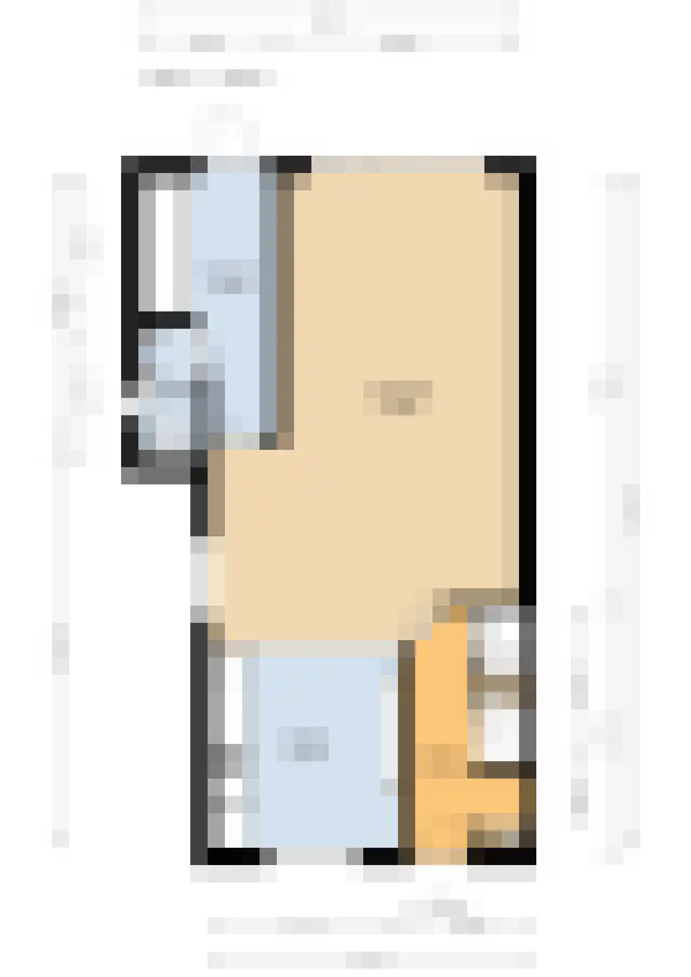 Van Eklaan 5 Nieuw-Schoonebeek thumbnail 47