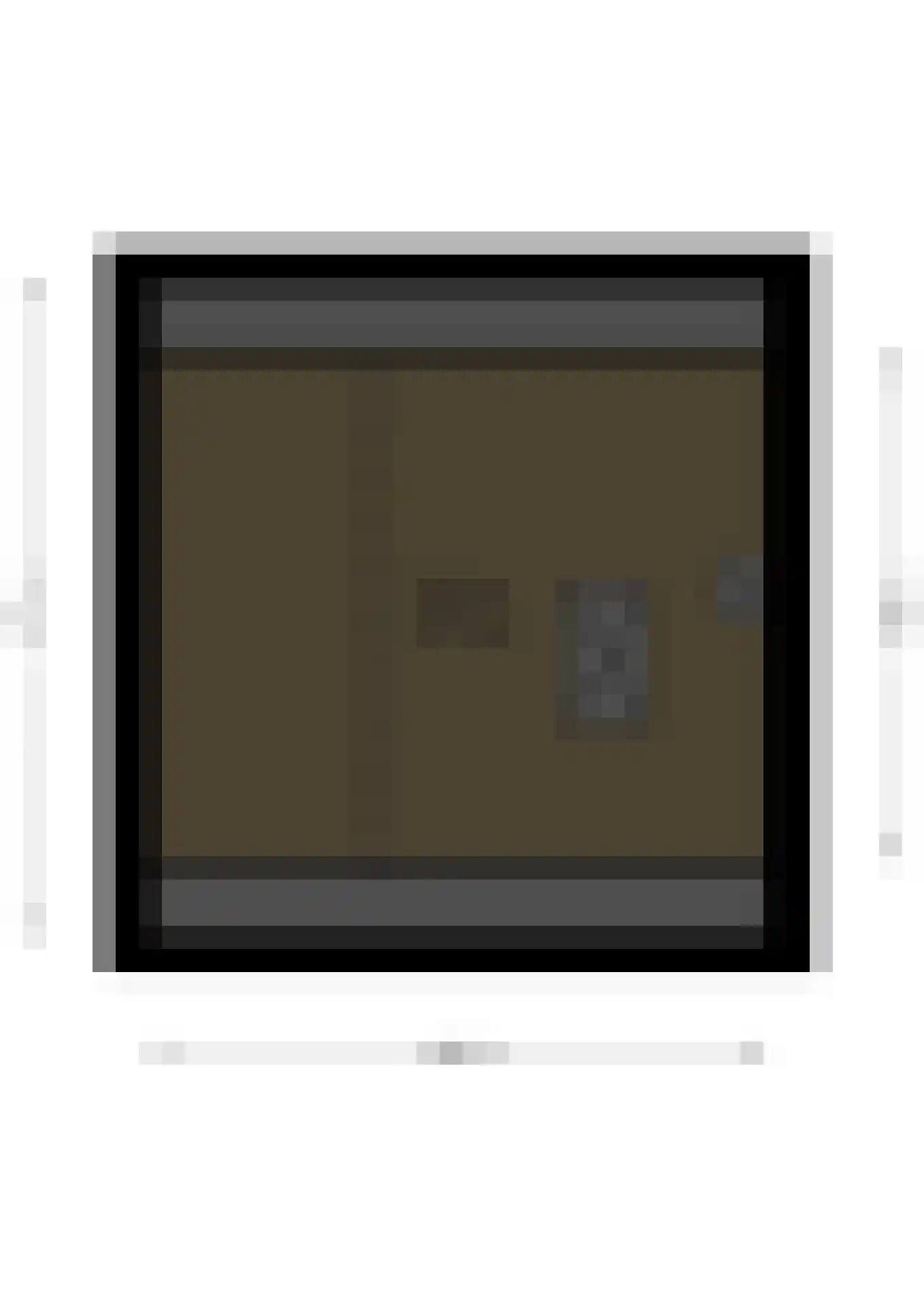 Van Eklaan 5 Nieuw-Schoonebeek thumbnail 49