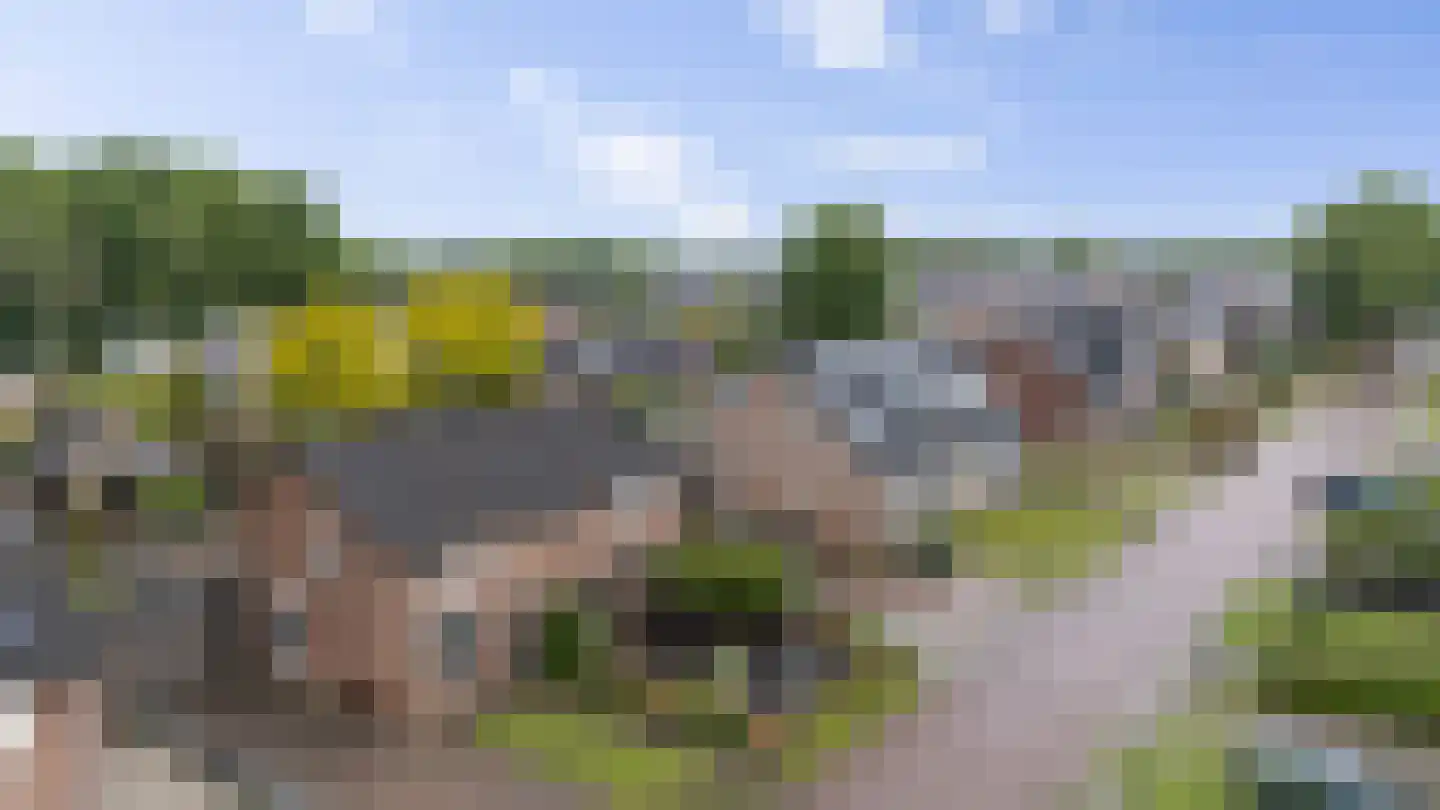 Van Eklaan 5 Nieuw-Schoonebeek thumbnail 5