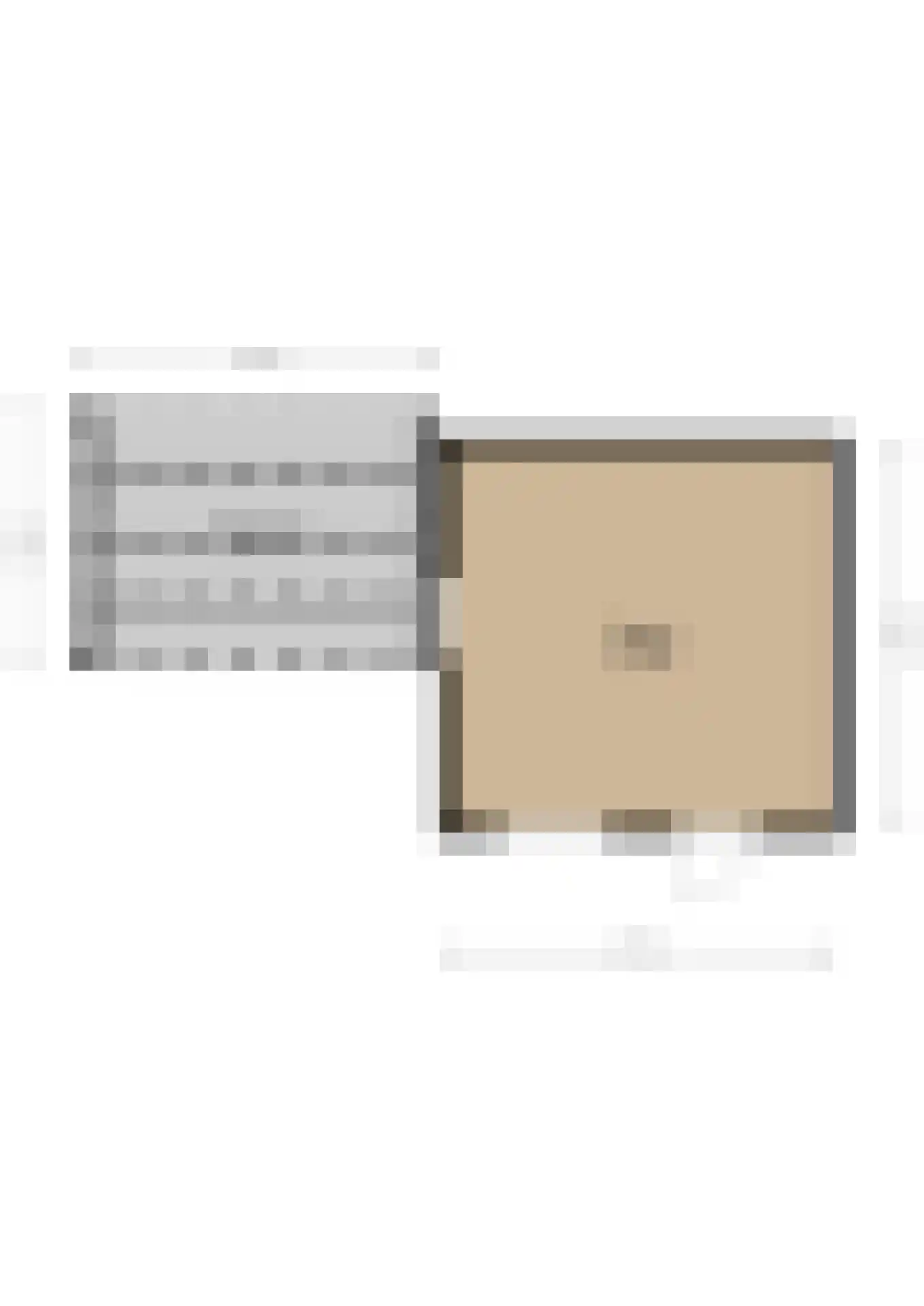 Van Eklaan 5 Nieuw-Schoonebeek thumbnail 50