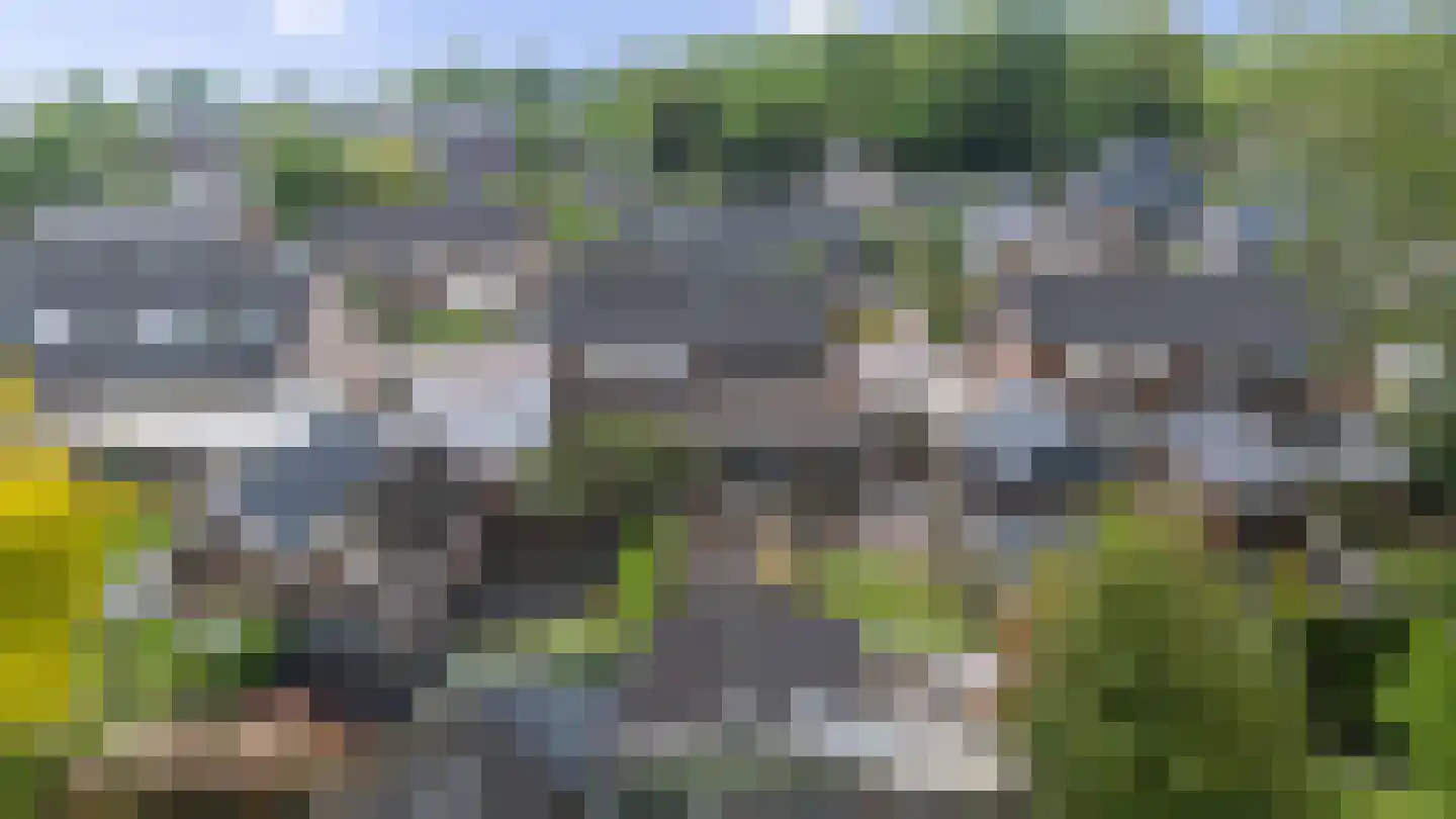 Van Eklaan 5 Nieuw-Schoonebeek thumbnail 6