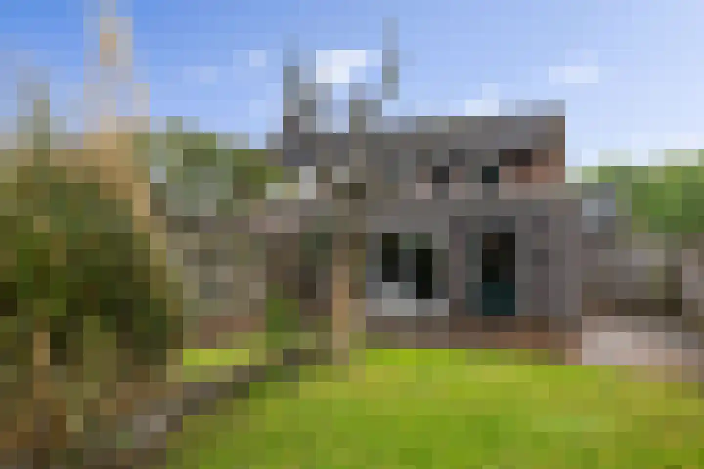 Van Eklaan 5 Nieuw-Schoonebeek thumbnail 7