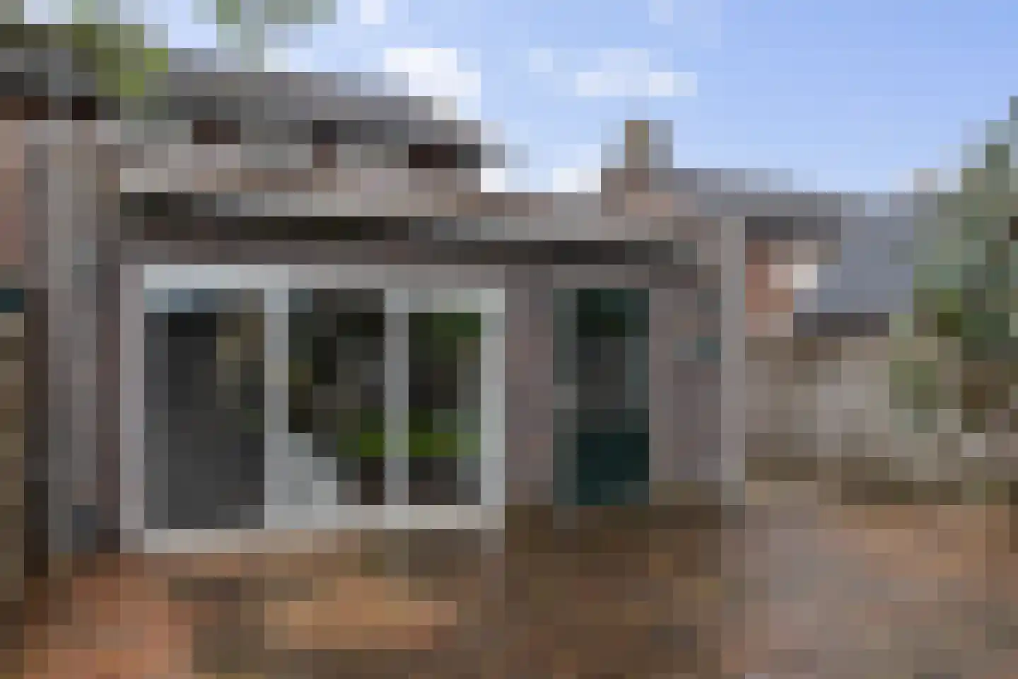 Van Eklaan 5 Nieuw-Schoonebeek thumbnail 9