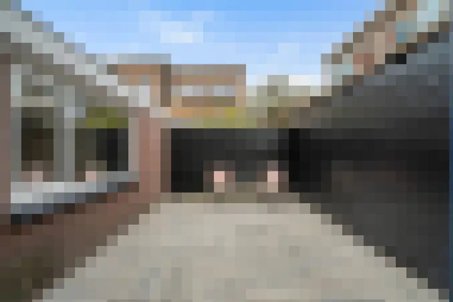 Van Elburgstraat 51 Den Haag thumbnail 29