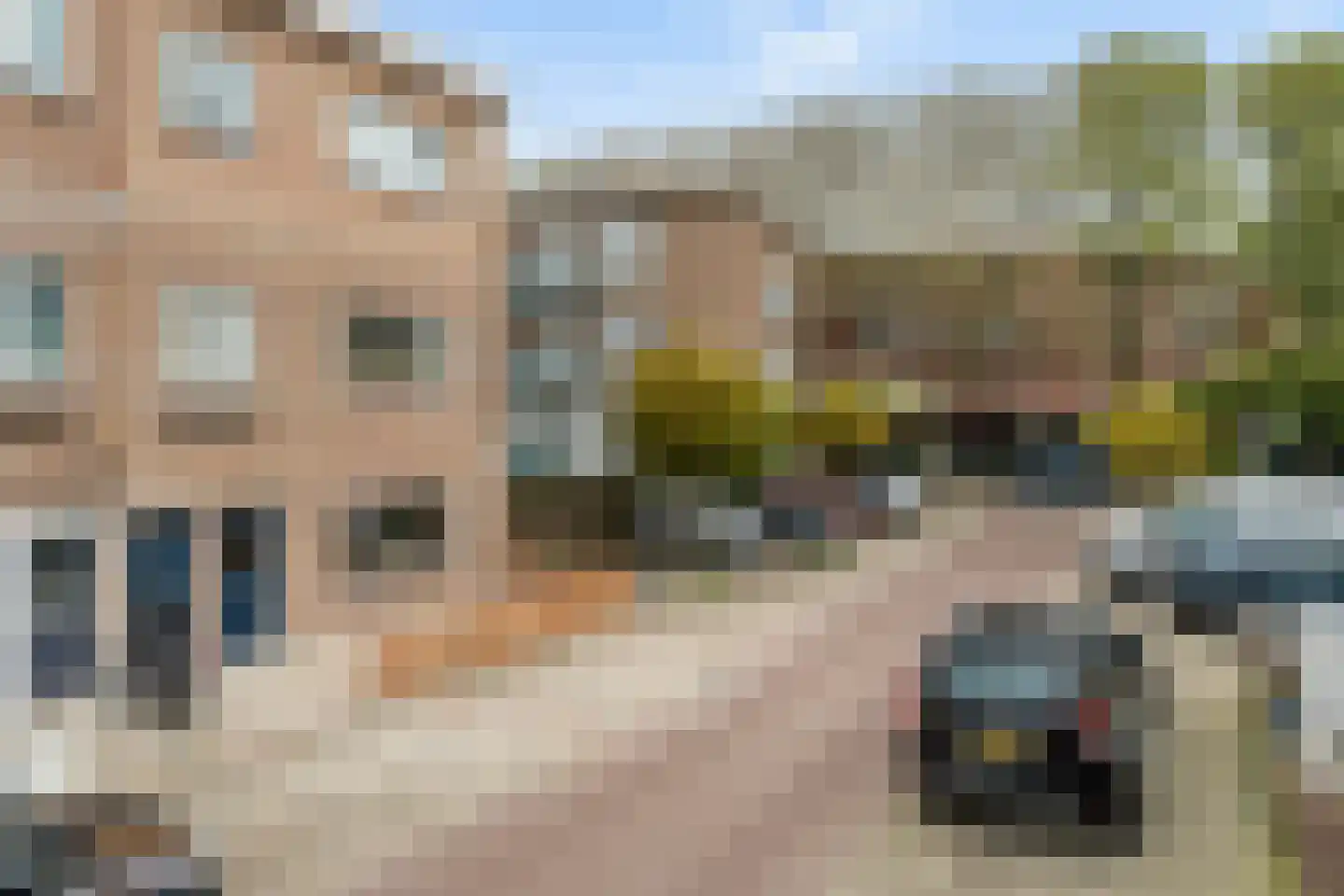 Van Elburgstraat 51 Den Haag thumbnail 33