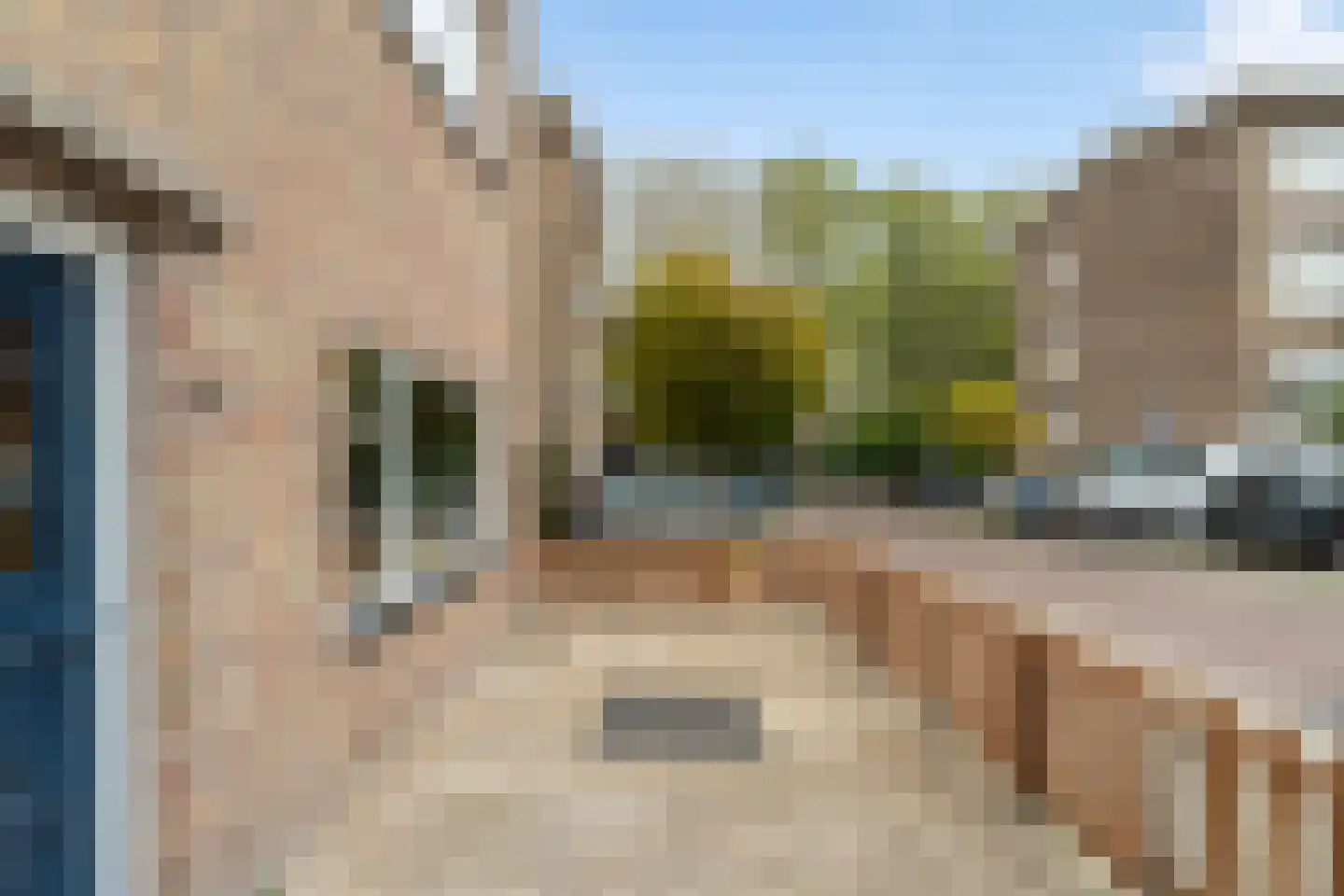 Van Elburgstraat 51 Den Haag thumbnail 35