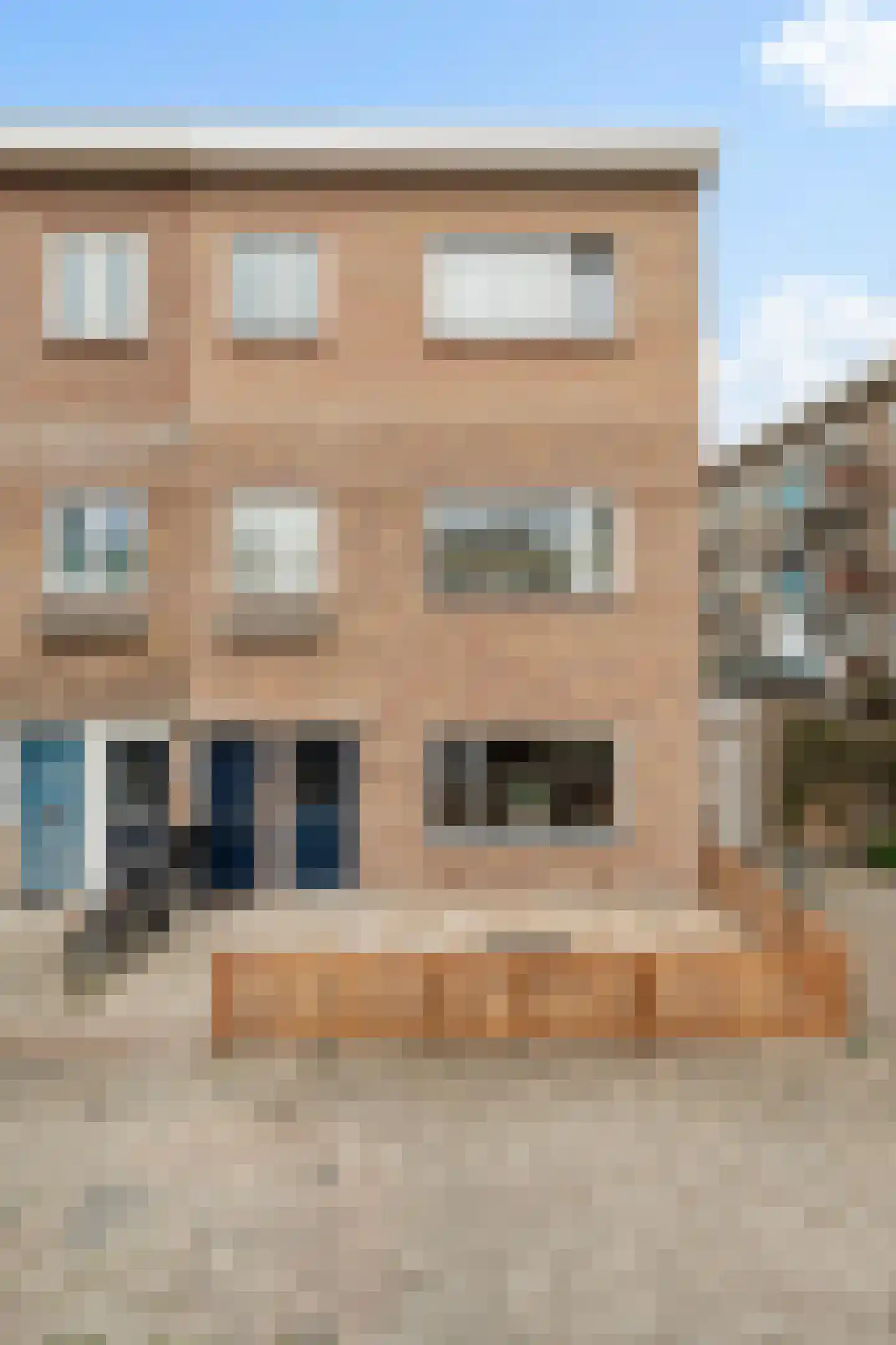 Van Elburgstraat 51 Den Haag thumbnail 38