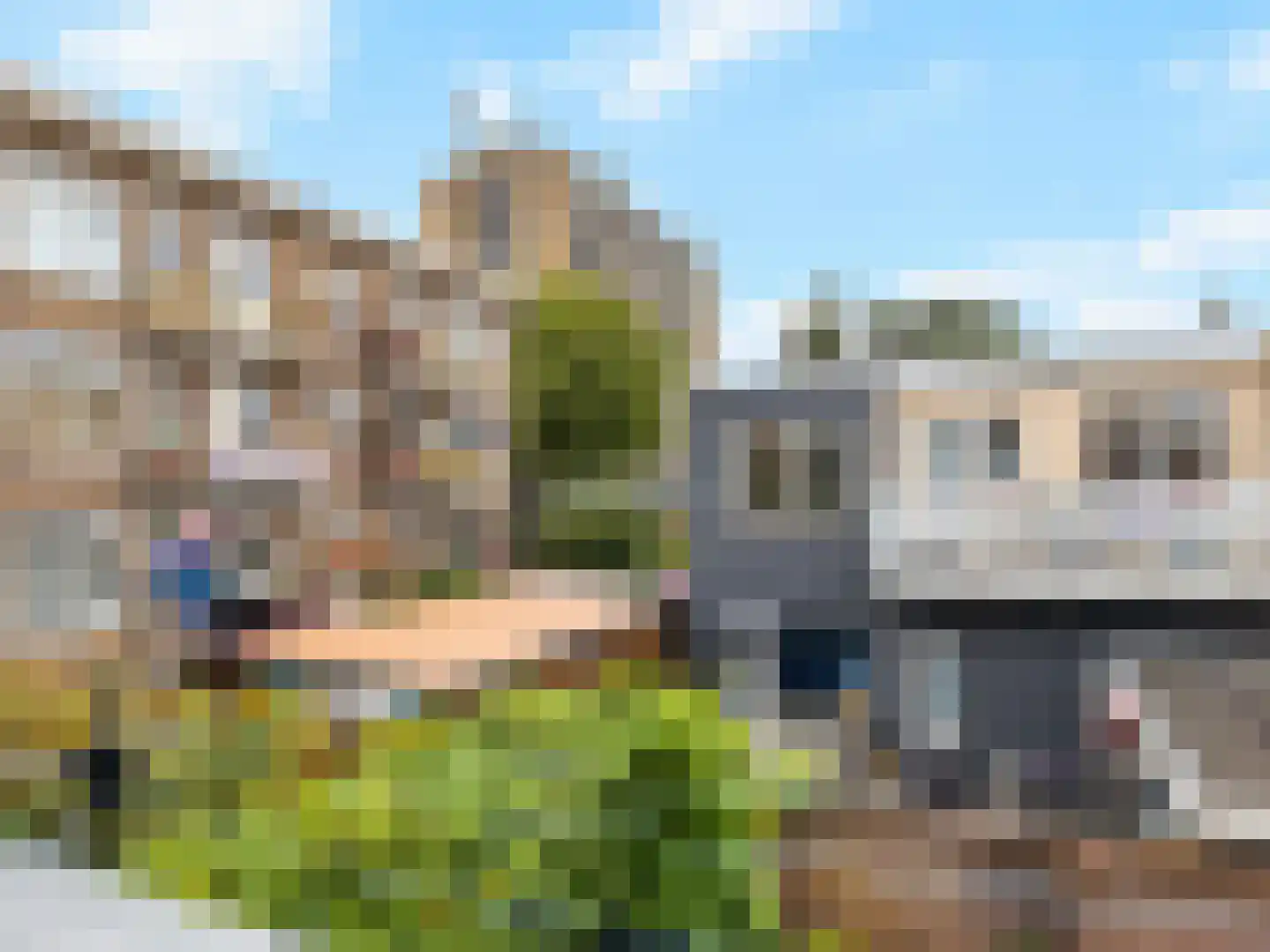 Van Elburgstraat 70 Den Haag thumbnail 21