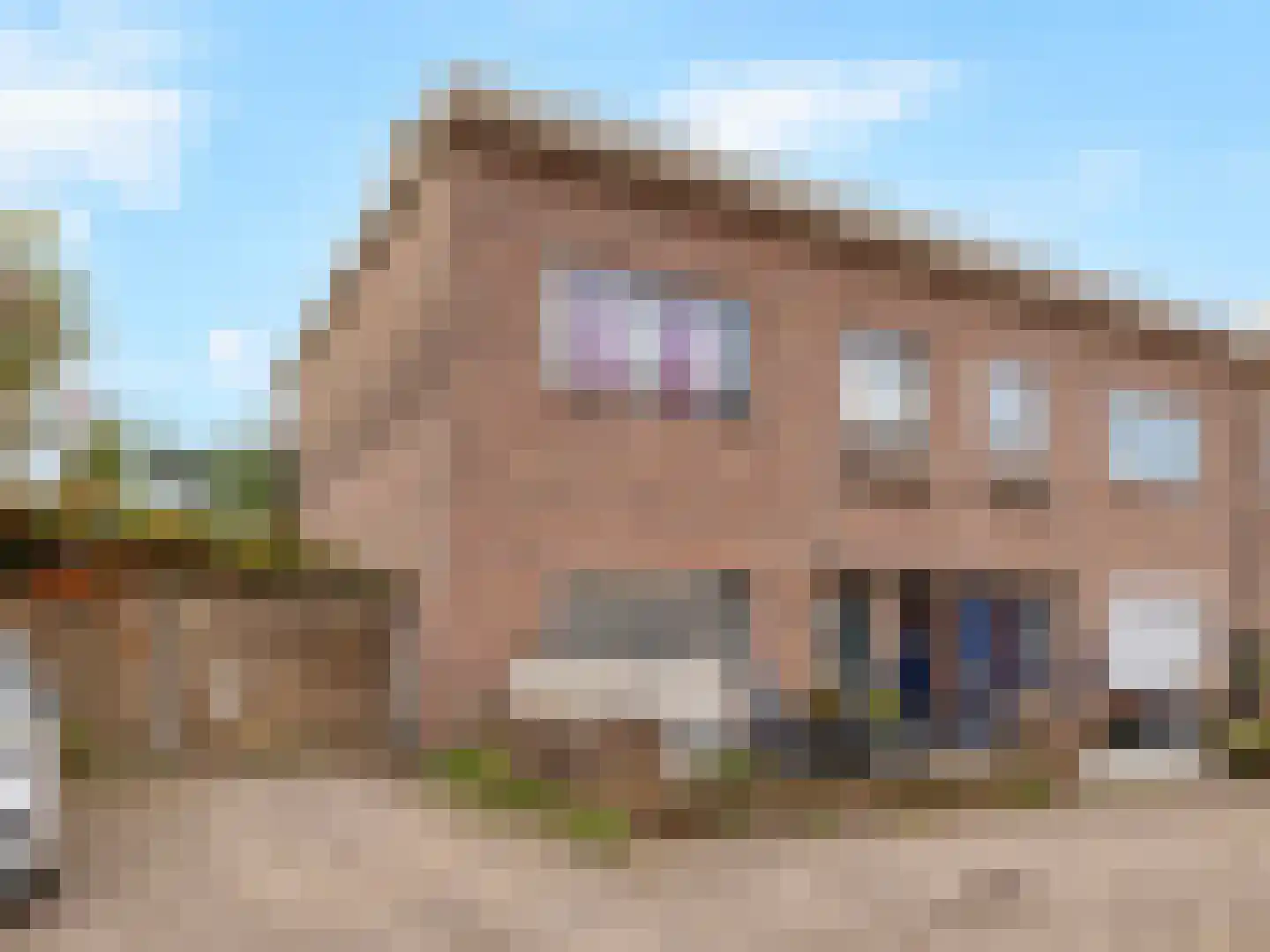 Van Elburgstraat 70 Den Haag thumbnail 23